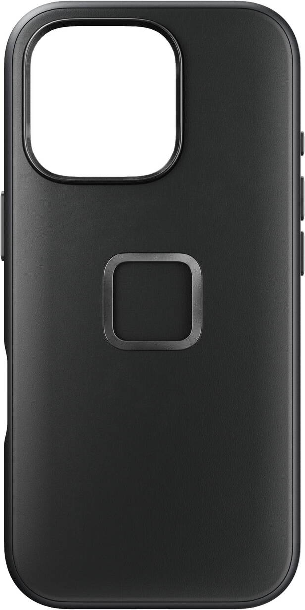Peak-Design-Everyday-Clarino-Case-iPhone-16-Pro-Schwarz-01.jpg Peak-Design-Everyday-Clarino-Case-iPhone-16-Pro-Schwarz-01.jpg