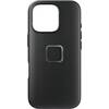 Peak-Design-Everyday-Clarino-Case-iPhone-16-Pro-Schwarz-01.jpg