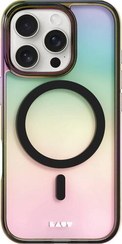 LAUT-HOLO-Case-MagSafe-iPhone-16-Pro-Max-Schwarz-01.jpg LAUT-HOLO-Case-MagSafe-iPhone-16-Pro-Max-Schwarz-01.jpg
