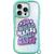 LAUT-Pop-Lovie-Case-MagSafe-mit-Lanyard-iPhone-16-Pro-Max-Mint-01.jpg