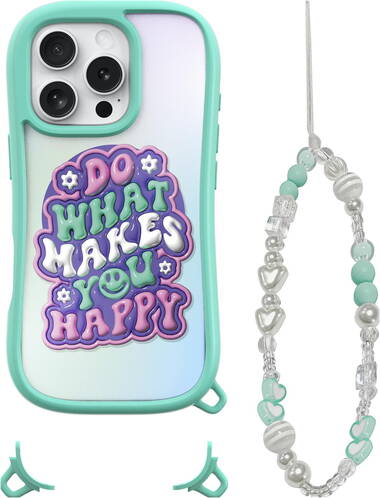 LAUT-Pop-Lovie-Case-MagSafe-mit-Lanyard-iPhone-16-Pro-Max-Mint-02.jpg