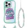 LAUT-Pop-Lovie-Case-MagSafe-mit-Lanyard-iPhone-16-Pro-Max-Mint-02.jpg