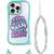 LAUT-Pop-Lovie-Case-MagSafe-mit-Lanyard-iPhone-16-Pro-Mint-02.jpg LAUT-Pop-Lovie-Case-MagSafe-mit-Lanyard-iPhone-16-Pro-Mint-02.jpg