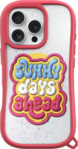 LAUT-Pop-Lovie-Case-MagSafe-mit-Lanyard-iPhone-16-Pro-Rot-01.jpg LAUT-Pop-Lovie-Case-MagSafe-mit-Lanyard-iPhone-16-Pro-Rot-01.jpg