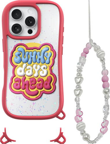 LAUT-Pop-Lovie-Case-MagSafe-mit-Lanyard-iPhone-16-Pro-Rot-02.jpg LAUT-Pop-Lovie-Case-MagSafe-mit-Lanyard-iPhone-16-Pro-Rot-02.jpg