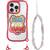 LAUT-Pop-Lovie-Case-MagSafe-mit-Lanyard-iPhone-16-Pro-Max-Rot-02.jpg