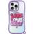 LAUT-Pop-Lovie-Case-MagSafe-mit-Lanyard-iPhone-16-Pro-Max-Violett-01.jpg LAUT-Pop-Lovie-Case-MagSafe-mit-Lanyard-iPhone-16-Pro-Max-Violett-01.jpg