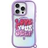 LAUT-Pop-Lovie-Case-MagSafe-mit-Lanyard-iPhone-16-Pro-Violett-01.jpg