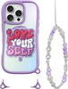 LAUT-Pop-Lovie-Case-MagSafe-mit-Lanyard-iPhone-16-Pro-Max-Violett-02.jpg LAUT-Pop-Lovie-Case-MagSafe-mit-Lanyard-iPhone-16-Pro-Max-Violett-02.jpg