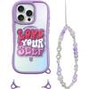 LAUT-Pop-Lovie-Case-MagSafe-mit-Lanyard-iPhone-16-Pro-Max-Violett-02.jpg LAUT-Pop-Lovie-Case-MagSafe-mit-Lanyard-iPhone-16-Pro-Max-Violett-02.jpg