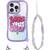 LAUT-Pop-Lovie-Case-MagSafe-mit-Lanyard-iPhone-16-Pro-Violett-02.jpg