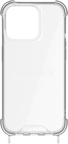 Urbanys-Necklace-Cover-iPhone-16-Pro-Transparent-01.jpg Urbanys-Necklace-Cover-iPhone-16-Pro-Transparent-01.jpg