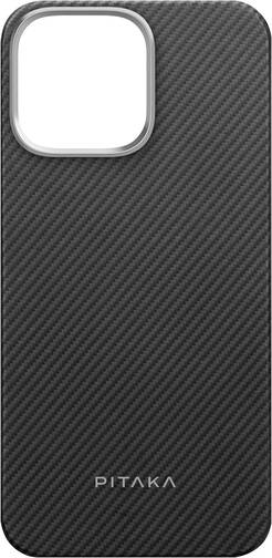 PITAKA-MagEZ-Aramid-Case-600D-mit-MagSafe-iPhone-16-Pro-Schwarz-01.jpg