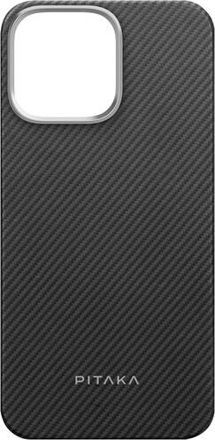 PITAKA-MagEZ-Aramid-Case-600D-mit-MagSafe-iPhone-16-Pro-Schwarz-01.jpg PITAKA-MagEZ-Aramid-Case-600D-mit-MagSafe-iPhone-16-Pro-Schwarz-01.jpg