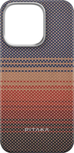 PITAKA-MagEZ-Aramid-Case-600D-mit-MagSafe-iPhone-16-Pro-Sunset-01.jpg PITAKA-MagEZ-Aramid-Case-600D-mit-MagSafe-iPhone-16-Pro-Sunset-01.jpg