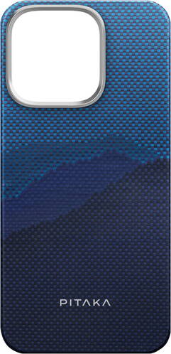 PITAKA-MagEZ-Aramid-Case-600D-mit-MagSafe-iPhone-16-Pro-Over-the-Horizon-01.jpg PITAKA-MagEZ-Aramid-Case-600D-mit-MagSafe-iPhone-16-Pro-Over-the-Horizon-01.jpg