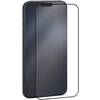 Eiger-Displayschutz-Glas-Mountain-Glass-Full-Screen-Fit-iPhone-16-Pro-Schwarz-01.jpg Eiger-Displayschutz-Glas-Mountain-Glass-Full-Screen-Fit-iPhone-16-Pro-Schwarz-01.jpg