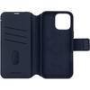 Decoded-Leder-Wallet-2-in-1-mit-MagSafe-iPhone-16-Pro-Max-Navy-02.jpg