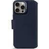 Decoded-Leder-Wallet-2-in-1-mit-MagSafe-iPhone-16-Pro-Max-Navy-05.jpg