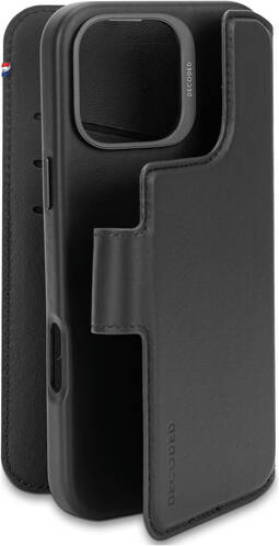 Decoded-Leder-Wallet-2-in-1-mit-MagSafe-iPhone-16-Pro-Max-Schwarz-03.jpg Decoded-Leder-Wallet-2-in-1-mit-MagSafe-iPhone-16-Pro-Max-Schwarz-03.jpg