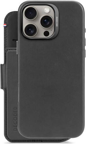 Decoded-Leder-Wallet-2-in-1-mit-MagSafe-iPhone-16-Pro-Max-Schwarz-04.jpg Decoded-Leder-Wallet-2-in-1-mit-MagSafe-iPhone-16-Pro-Max-Schwarz-04.jpg