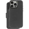 Decoded-Leder-Wallet-2-in-1-mit-MagSafe-iPhone-16-Pro-Max-Schwarz-04.jpg Decoded-Leder-Wallet-2-in-1-mit-MagSafe-iPhone-16-Pro-Max-Schwarz-04.jpg