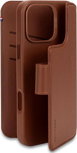 Decoded-Leder-Wallet-2-in-1-mit-MagSafe-iPhone-16-Pro-Max-Braun-03.jpg Decoded-Leder-Wallet-2-in-1-mit-MagSafe-iPhone-16-Pro-Max-Braun-03.jpg