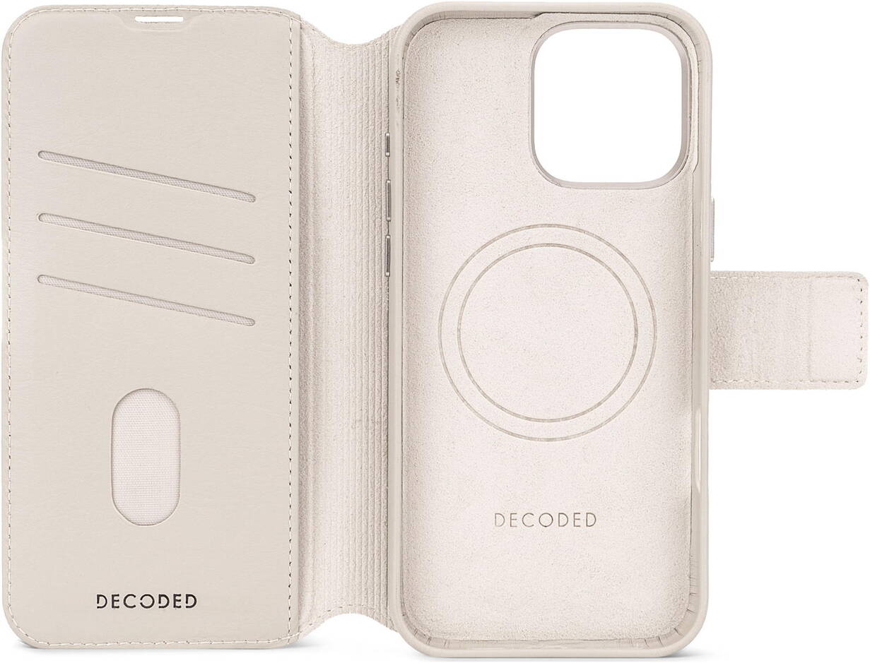 Decoded-Leder-Wallet-2-in-1-mit-MagSafe-iPhone-16-Pro-Max-Clay-02.jpg