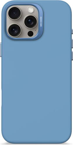 Decoded-Silikon-Case-mit-MagSafe-iPhone-16-Pro-Max-Hellblau-01.jpg Decoded-Silikon-Case-mit-MagSafe-iPhone-16-Pro-Max-Hellblau-01.jpg