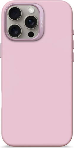 Decoded-Silikon-Case-mit-MagSafe-iPhone-16-Pro-Max-Lilac-Rose-01.jpg Decoded-Silikon-Case-mit-MagSafe-iPhone-16-Pro-Max-Lilac-Rose-01.jpg
