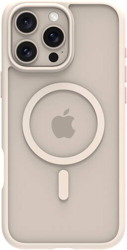dbramante-Grenen-mit-MagSafe-iPhone-16-Pro-Max-Transparent-01.jpg