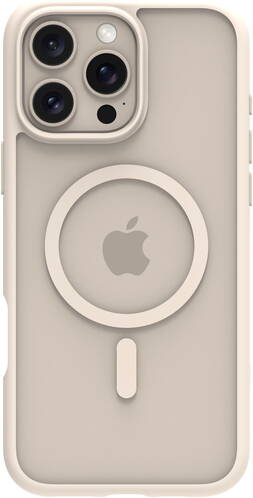 dbramante-Grenen-mit-MagSafe-iPhone-16-Pro-Max-Transparent-01.jpg dbramante-Grenen-mit-MagSafe-iPhone-16-Pro-Max-Transparent-01.jpg