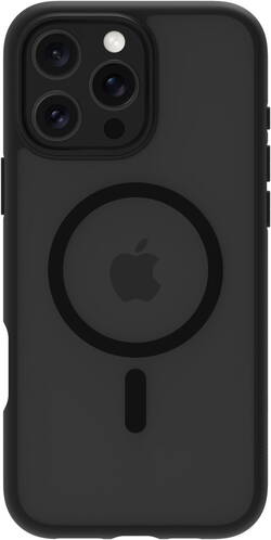 dbramante-Grenen-mit-MagSafe-iPhone-16-Pro-Max-Transparent-01.jpg dbramante-Grenen-mit-MagSafe-iPhone-16-Pro-Max-Transparent-01.jpg