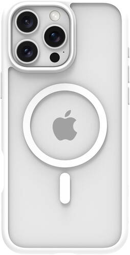 dbramante-Grenen-mit-MagSafe-iPhone-16-Pro-Max-Transparent-01.jpg dbramante-Grenen-mit-MagSafe-iPhone-16-Pro-Max-Transparent-01.jpg