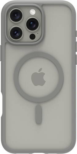 dbramante-Grenen-mit-MagSafe-iPhone-16-Pro-Max-Transparent-01.jpg dbramante-Grenen-mit-MagSafe-iPhone-16-Pro-Max-Transparent-01.jpg