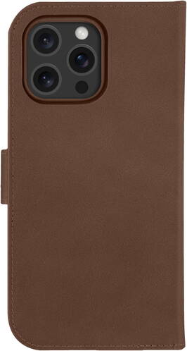 dbramante-Wallet-New-York-iPhone-16-Pro-Max-Tan-gebraeunt-04.jpg dbramante-Wallet-New-York-iPhone-16-Pro-Max-Tan-gebraeunt-04.jpg