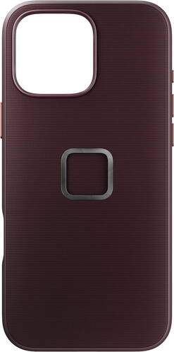 Peak-Design-Everyday-Fabric-Case-iPhone-16-Pro-Max-Weinrot-01.jpg Peak-Design-Everyday-Fabric-Case-iPhone-16-Pro-Max-Weinrot-01.jpg