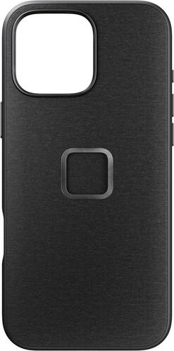 Peak-Design-Everyday-Fabric-Case-iPhone-16-Pro-Max-Kohlegrau-01.jpg Peak-Design-Everyday-Fabric-Case-iPhone-16-Pro-Max-Kohlegrau-01.jpg