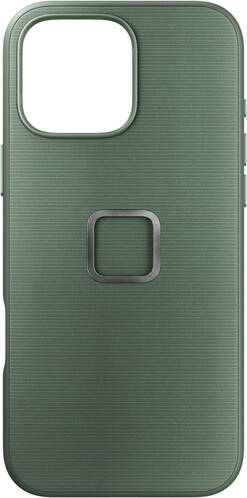 Peak-Design-Everyday-Fabric-Case-iPhone-16-Pro-Max-Sage-Green-01.jpg Peak-Design-Everyday-Fabric-Case-iPhone-16-Pro-Max-Sage-Green-01.jpg
