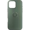 Peak-Design-Everyday-Fabric-Case-iPhone-16-Pro-Max-Sage-Green-01.jpg