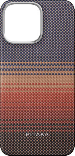 PITAKA-MagEZ-Aramid-Case-600D-mit-MagSafe-iPhone-16-Pro-Max-Sunset-01.jpg PITAKA-MagEZ-Aramid-Case-600D-mit-MagSafe-iPhone-16-Pro-Max-Sunset-01.jpg