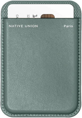 Native-Union-ReClassic-Card-Wallet-mit-MagSafe-Schiefergruen-02.jpg Native-Union-ReClassic-Card-Wallet-mit-MagSafe-Schiefergruen-02.jpg