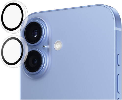 Panzerglass-Camera-Protector-Hoop-iPhone-16-iPhone-16-Plus-Transparent-01.jpg Panzerglass-Camera-Protector-Hoop-iPhone-16-iPhone-16-Plus-Transparent-01.jpg