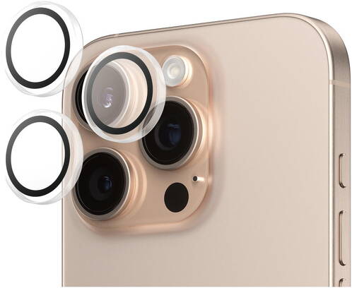 Panzerglass-Camera-Protector-Hoop-iPhone-16-Pro-iPhone-16-Pro-Max-Transparent-01.jpg Panzerglass-Camera-Protector-Hoop-iPhone-16-Pro-iPhone-16-Pro-Max-Transparent-01.jpg