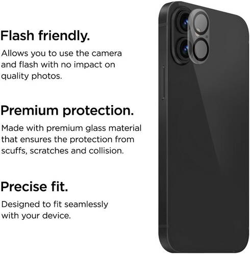 Eiger-Kameralinsen-Schutzglas-iPhone-16-iPhone-16-Plus-Transparent-02.jpg Eiger-Kameralinsen-Schutzglas-iPhone-16-iPhone-16-Plus-Transparent-02.jpg