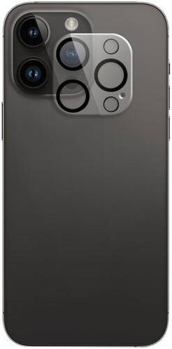 Eiger-Kameralinsen-Schutzglas-iPhone-16-Pro-iPhone-16-Pro-Max-Transparent-01.jpg Eiger-Kameralinsen-Schutzglas-iPhone-16-Pro-iPhone-16-Pro-Max-Transparent-01.jpg