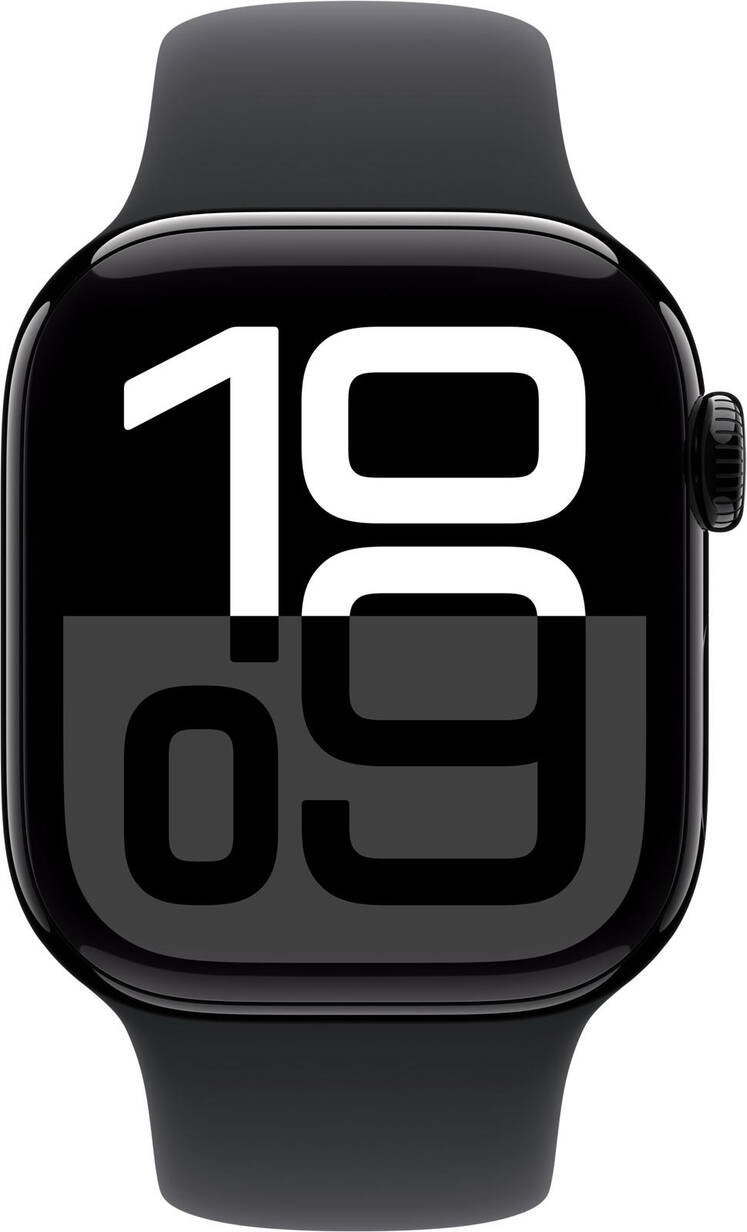 Apple-Watch-Series-10-GPS-42-mm-Aluminium-Diamantschwarz-Sportarmband-M-L-Sch-02.jpg