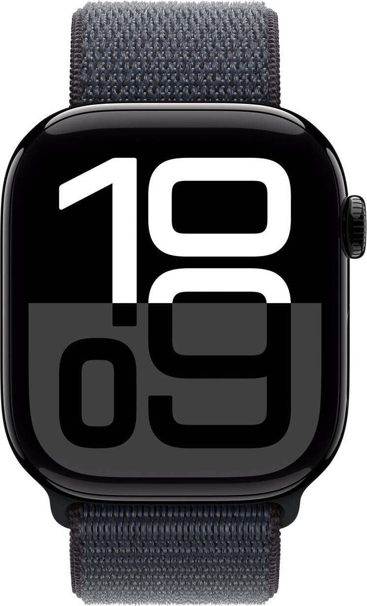 Apple-Watch-Series-10-GPS-46-mm-Aluminium-Diamantschwarz-Sport-Loop-Tinte-02.jpg