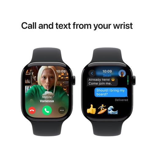 Apple-Watch-Series-10-GPS-Cellular-46-mm-Aluminium-Diamantschwarz-Sportarmban-07.jpg