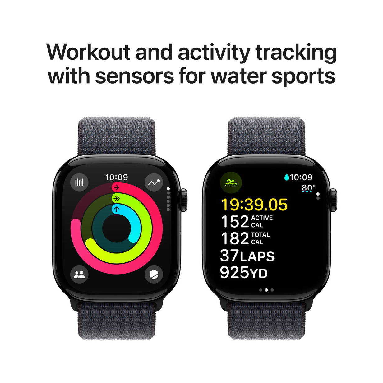 Apple-Watch-Series-10-GPS-46-mm-Aluminium-Diamantschwarz-Sport-Loop-Tinte-04.jpg